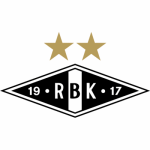 Rosenborg Ballklub